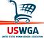 Image of USWGA-U.S-Women Grocers Association