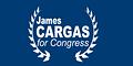 Image of James Cargas