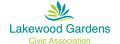 Image of Lakewood Gardens Civic Association