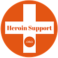 Image of Heroin Support Inc