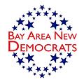 Image of Bay Area New Democrats (BAND)