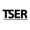 Image of Trans Student Educational Resources