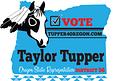 Image of Taylor Tupper