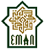 Image of Eman Schools
