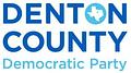 Image of Denton County Democratic Party (TX)