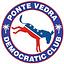 Image of Ponte Vedra Democratic Club (FL)