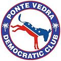 Image of Ponte Vedra Democratic Club (FL)