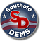 Image of Southold Town Democratic Committee (NY)