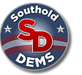 Image of Southold Town Democratic Committee (NY)