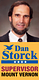 Image of Dan Storck