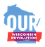 Image of Our Wisconsin Revolution