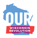 Image of Our Wisconsin Revolution