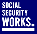Image of Social Security Works