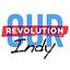 Image of Our Revolution Indy Incorporated