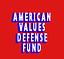 Image of American Values Defense Fund