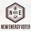 Image of New Energy Voter PAC