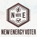 Image of New Energy Voter PAC