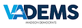 Image of Madison County Democratic Committee (VA)