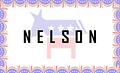 Image of Nelson County Democratic Committee (VA)