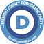 Image of Fremont County Democratic Party (WY)