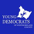 Image of Westmoreland Young Democrats (PA)