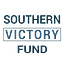 Image of Southern Victory Fund