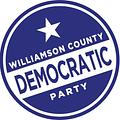 Image of Williamson County Democratic Party (TX)
