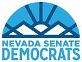 Image of Nevada Senate Democratic Caucus