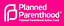 Image of Planned Parenthood Action Fund