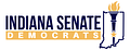 Image of Indiana Senate Democratic Caucus