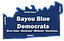 Image of Bayou Blue Democrats