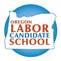 Image of Oregon Labor Candidate School