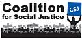 Image of Coalition For Social Justice