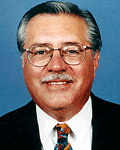Image of Ed Pastor