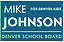 Image of Mike Johnson