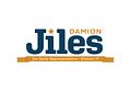 Image of Damion Jiles
