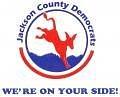 Image of Jackson County Democratic Party (OR)