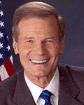 Image of Bill Nelson