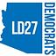 Image of District 11 Democrats (AZ)