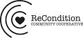 Image of ReCondition Community Cooperative
