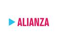 Image of Alianza for Progress, INC