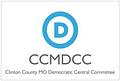 Image of Clinton County Democratic Central Committee (MO)