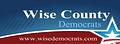 Image of Wise County Democratic Party (TX)