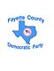 Image of Fayette County Democratic Party (TX)