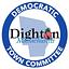 Image of Dighton Democratic Town Committee (MA)