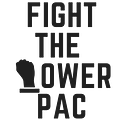 Image of Fight the Power