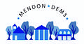 Image of Mendon Democrat Town Committee (MA)