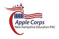 Image of Apple Corps NHEPAC