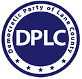Image of Lane County Democratic Party (OR)