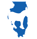 Image of Illinois College Democrats PAC